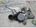 Recambio de elevalunas trasero izquierdo para lexus is200 (ds2/is2) 220d referencia OEM IAM 6980422200  