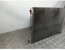 Recambio de condensador / radiador aire acondicionado para renault captur life referencia OEM IAM 921006843R M157442 VALEO