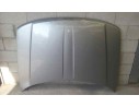 Recambio de capot para jeep gr.cherokee (wj/wg) 3.1 td laredo referencia OEM IAM   TOCADO