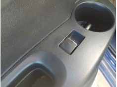 MANDO ELEVALUNAS TRASERO IZQUIERDO 8481002250 