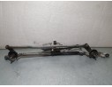 Recambio de motor limpia delantero para toyota land cruiser (j15) vx referencia OEM IAM 8511060440 1593002641 