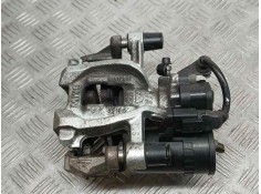 PINZA FRENO TRASERA IZQUIERDA 34206883025 1543679 ELECTRICA TRW