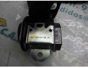 Recambio de pretensor airbag derecho para seat ibiza (6l1) reference referencia OEM IAM   