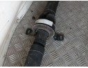 Recambio de transmision central para jaguar s-type 3.0 v6 executive referencia OEM IAM   TRASERA