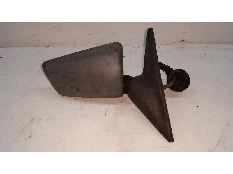 Recambio de retrovisor derecho para citroën ax 11 tre referencia OEM IAM   