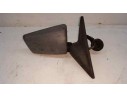 Recambio de retrovisor derecho para citroën ax 11 tre referencia OEM IAM   
