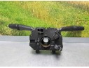 Recambio de mando luces y limpia para fiat panda (319) more referencia OEM IAM 07355583060  