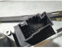 Recambio de elevalunas delantero izquierdo para seat arona xcellence go referencia OEM IAM SIN REF  ELECTRICO 24 PINES