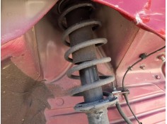 AMORTIGUADOR DELANTERO DERECHO 4060A493 