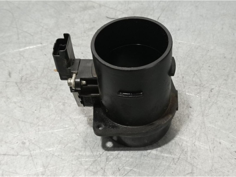 Recambio de caudalimetro para citroën c3 sx referencia OEM IAM 9683282980 AFH5024 HITACHI