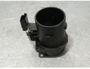 Recambio de caudalimetro para citroën c3 sx referencia OEM IAM 9683282980 AFH5024 HITACHI