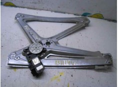 ELEVALUNAS DELANTERO DERECHO 4517200646 ELECTRICO 