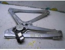 Recambio de elevalunas delantero derecho para smart coupe fortwo coupe (52kw) referencia OEM IAM 4517200646 ELECTRICO 
