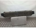 Recambio de intercooler para chevrolet captiva 2.0 vcdi lt referencia OEM IAM 96629070 622155 