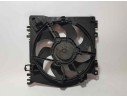 Recambio de electroventilador para renault clio iii evolution referencia OEM IAM   