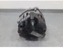 Recambio de alternador para nissan micra v (k14) acenta referencia OEM IAM 231009092R TG12S333 VALEO