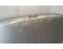 Recambio de capot para jeep gr.cherokee (wj/wg) 3.1 td laredo referencia OEM IAM   TOCADO