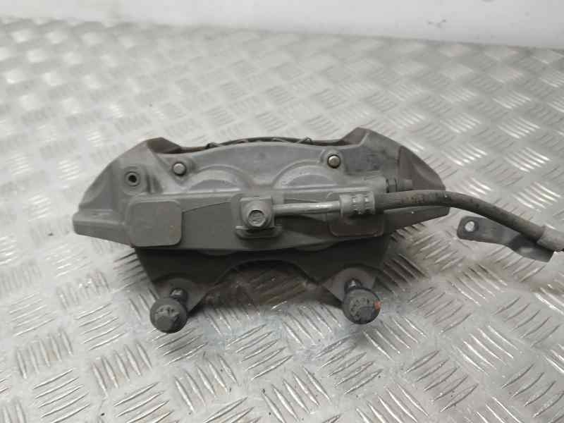Recambio de pinza freno delantera izquierda para tesla model 3 ev performance awd referencia OEM IAM 1044621 19007F30296R 