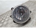 Recambio de faro antiniebla izquierdo para toyota auris active referencia OEM IAM 8122002110 90008497 VALEO