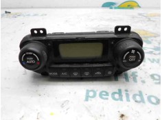 Recambio de mando climatizador para kia sportage cup referencia OEM IAM   