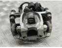 Recambio de pinza freno trasera izquierda para bmw x2 (f39) sdrive18d referencia OEM IAM 34206883025 1543679 ELECTRICA TRW