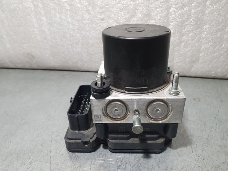 Recambio de abs para fiat nuova 500 (150) mild hybrid referencia OEM IAM 52180732 0265295135 