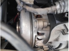 Recambio de alternador para mitsubishi asx (vsx_, vse_) 1.3 mhev (vsxg3) referencia OEM IAM MQ000373  