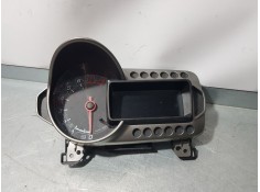 CUADRO INSTRUMENTOS 65146520 ADT62H070142 