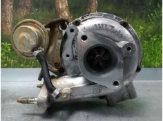 TURBOCOMPRESOR 14411VK500 IHI