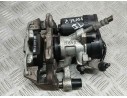 Recambio de pinza freno trasera izquierda para bmw x2 (f39) sdrive18d referencia OEM IAM 34206883025 1543679 ELECTRICA TRW