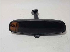 Recambio de espejo interior para opel mokka selective referencia OEM IAM   