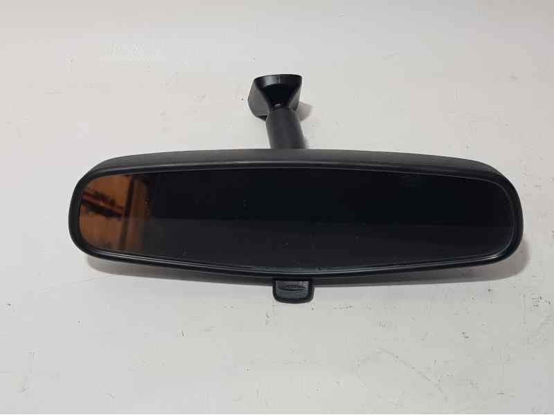 Recambio de espejo interior para opel mokka selective referencia OEM IAM   