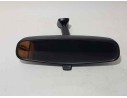 Recambio de espejo interior para opel mokka selective referencia OEM IAM   
