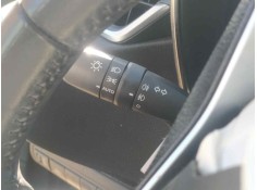 MANDO LUCES Y LIMPIA 8432902040 8432902040 LUCES 8465202A50 LIMPIA 