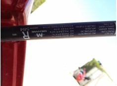 AMORTIGUADORES MALETERO / PORTON 5802A584 