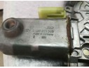 Recambio de elevalunas trasero izquierdo para ford mondeo berlina (gd) referencia OEM IAM 0130821506 2 PINS ELECTRICO 