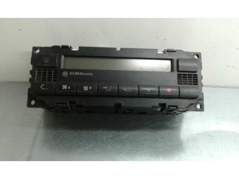 Recambio de mando climatizador para volkswagen passat berlina (3b3) referencia OEM IAM 2400016303  3B1907044D