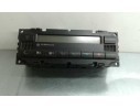 Recambio de mando climatizador para volkswagen passat berlina (3b3) referencia OEM IAM 2400016303  3B1907044D
