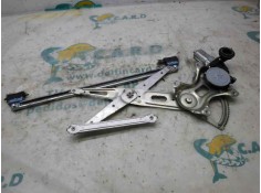 ELEVALUNAS DELANTERO IZQUIERDO 6980230260 ELECTRICO