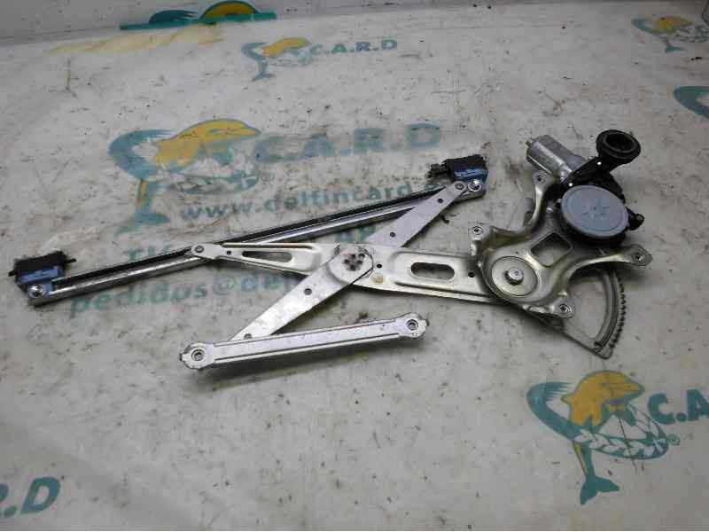 Recambio de elevalunas delantero izquierdo para lexus is200 (ds2/is2) 220d referencia OEM IAM 6980230260  ELECTRICO