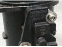 Recambio de caudalimetro para citroën c3 sx referencia OEM IAM 9683282980 AFH5024 HITACHI