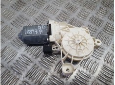 MOTOR ELEVALUNAS DELANTERO DERECHO A0003061607 A76200113 2 PINES