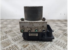 ABS 8200377455 0265231577 