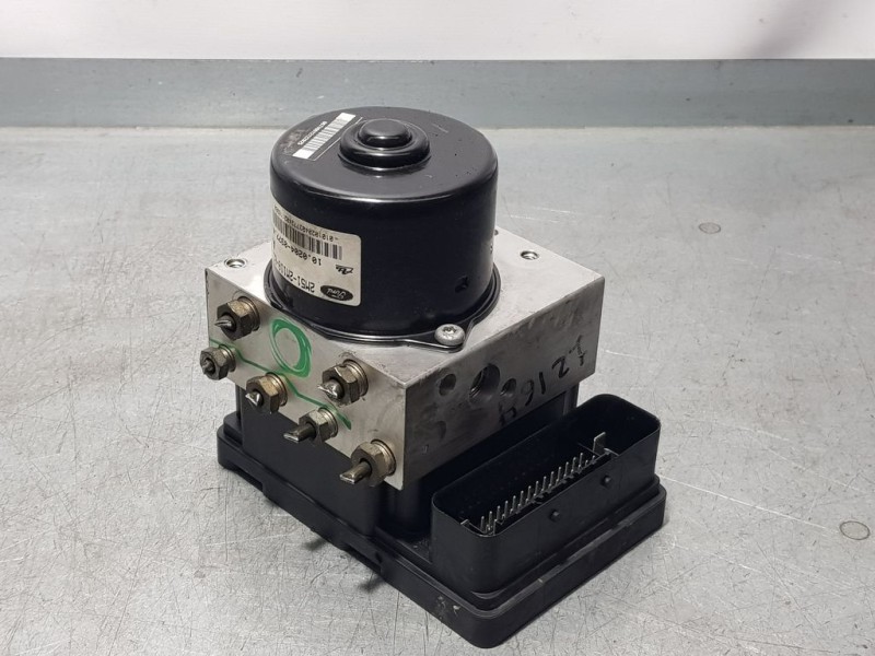 Recambio de abs para ford focus berlina (cak) trend referencia OEM IAM 2M512M110EC 10020403774 ATE