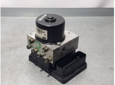 ABS 2M512M110EC 10020403774 ATE