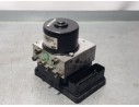 Recambio de abs para ford focus berlina (cak) trend referencia OEM IAM 2M512M110EC 10020403774 ATE