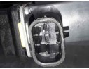 Recambio de elevalunas delantero derecho para fiat panda (319) easy referencia OEM IAM  2 PINS ELECTRICO