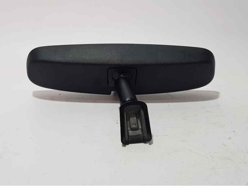 Recambio de espejo interior para opel mokka selective referencia OEM IAM   