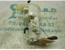 Recambio de aforador para hyundai accent (mc) 1.4 cat referencia OEM IAM 083000880 311101G000 DENSO