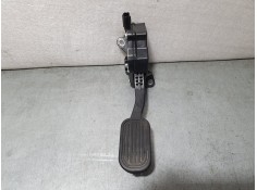 POTENCIOMETRO PEDAL 7811060180 1988001630 DENSO